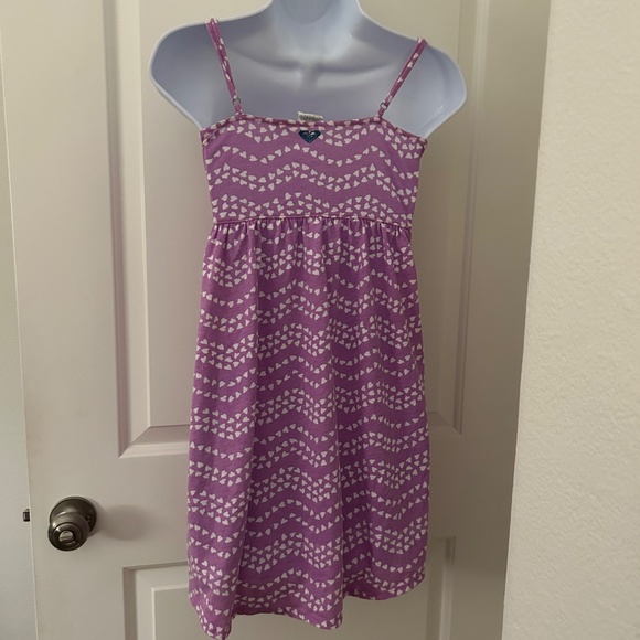 Girls 3-Pc Dresses and Skorts - Size L -XL - Picture 2 of 10